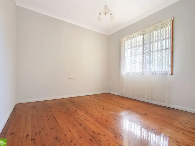 Seventh view of Homely house listing, 83 Denise Street, Lake Heights NSW 2502