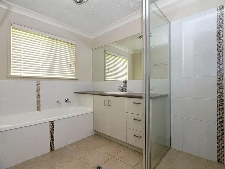 Sixth view of Homely house listing, 15 Carys Road, Glenvale QLD 4350