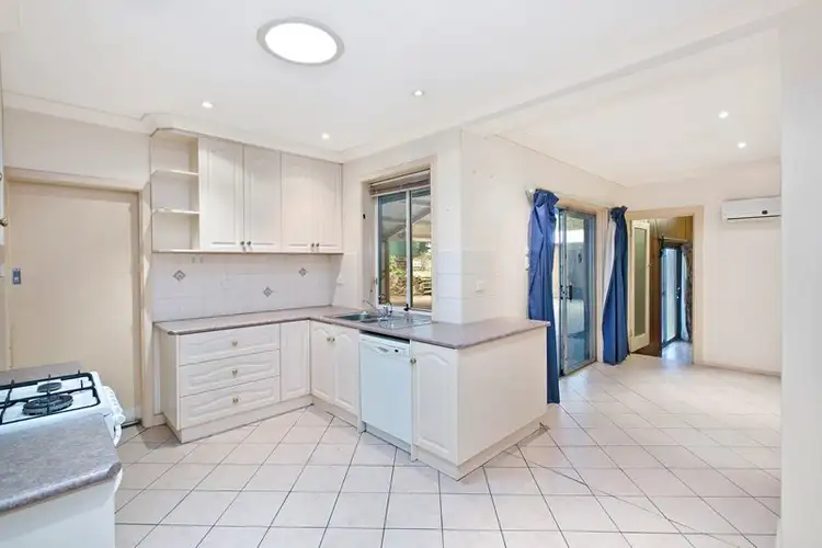 Fourth view of Homely house listing, 26 Golflands View, Morphett Vale SA 5162