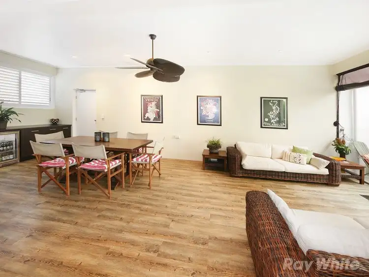 Third view of Homely house listing, 47 Beachway Parade, Marcoola QLD 4564