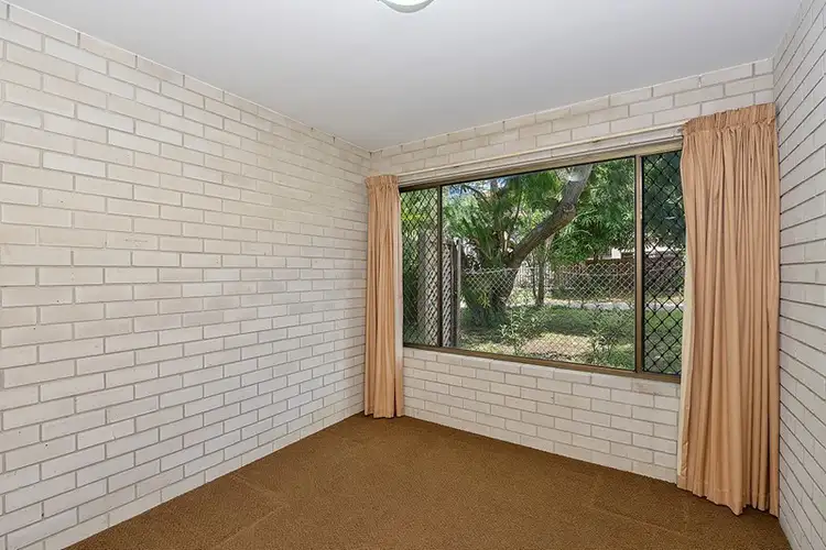 Sixth view of Homely unit listing, 2/65 Toorbul Street, Bongaree QLD 4507