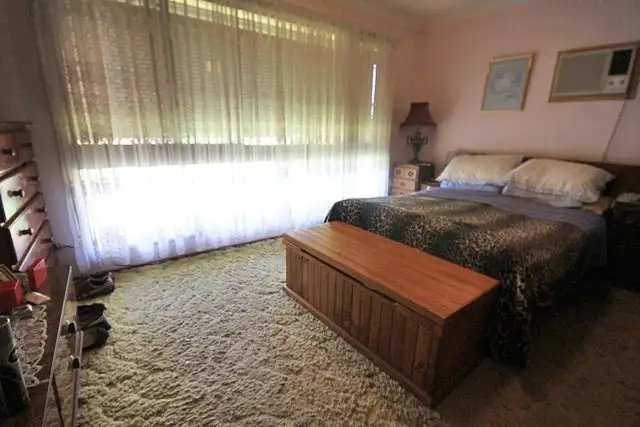 Seventh view of Homely house listing, 1 Karius Street, Glenfield NSW 2167