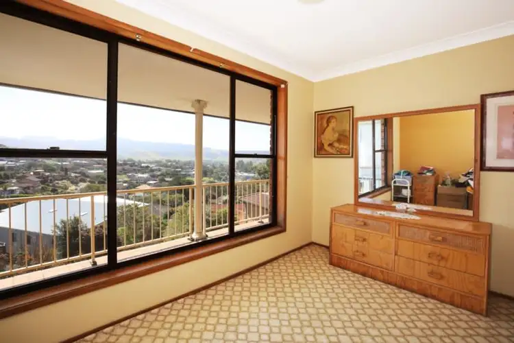 Sixth view of Homely house listing, 58 Armstrong Avenue, Gerringong NSW 2534