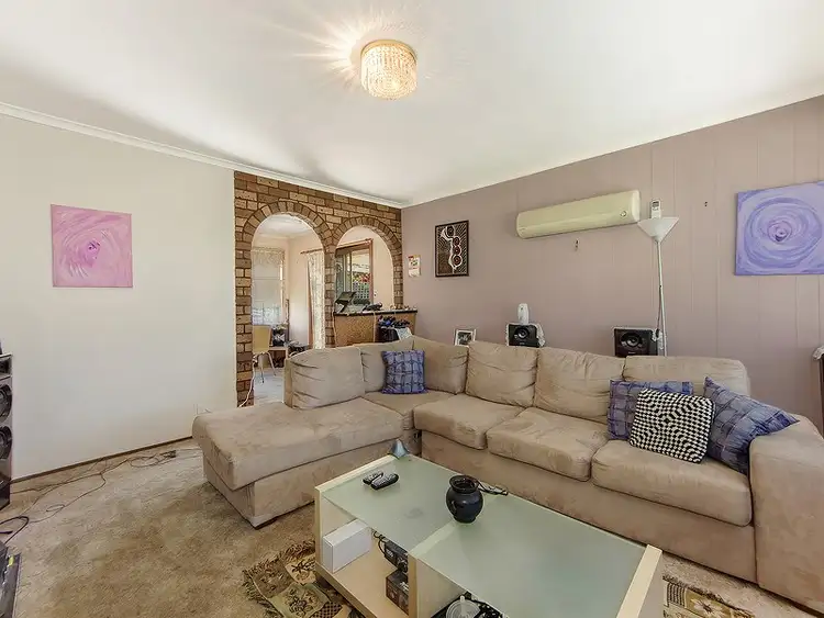 Second view of Homely house listing, 3 Henderson Street, Laverton VIC 3028