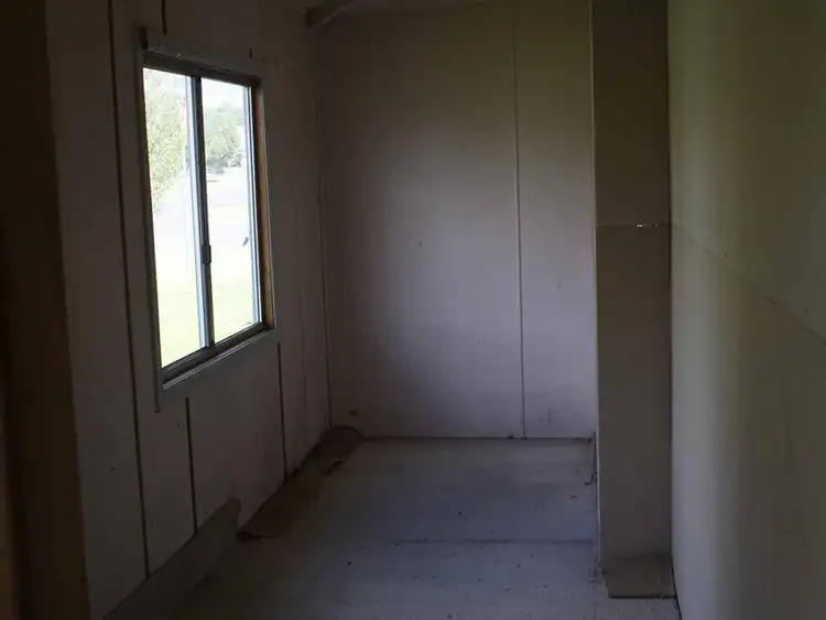 Fifth view of Homely house listing, 48 Bourke, Glen Innes NSW 2370