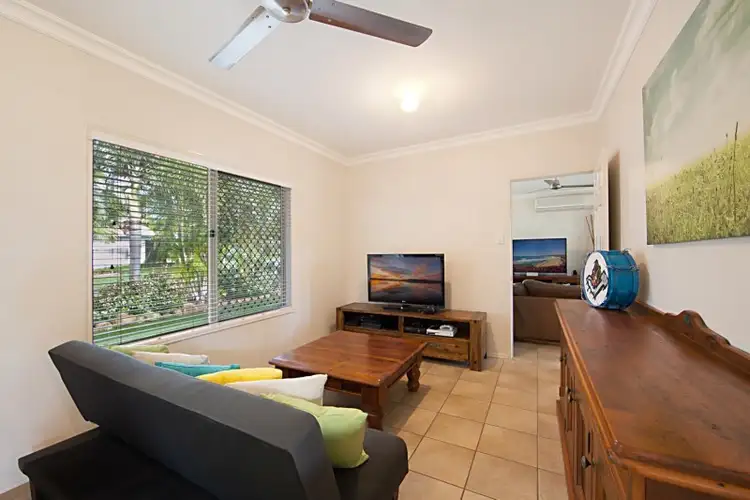 Sixth view of Homely house listing, 2 Donostia Crescent, Bushland Beach QLD 4818