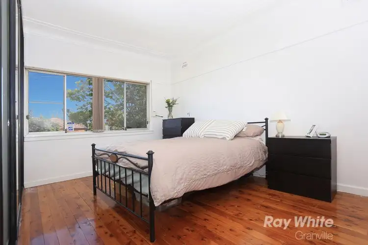 Sixth view of Homely house listing, 83 Lackey Street, Merrylands NSW 2160