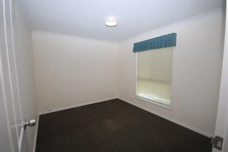 Sixth view of Homely house listing, 55 Hough Street, Narrogin WA 6312