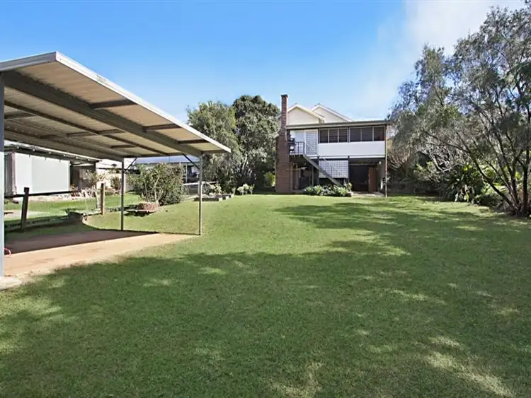 Seventh view of Homely house listing, 56 Riverview Street, Murwillumbah NSW 2484