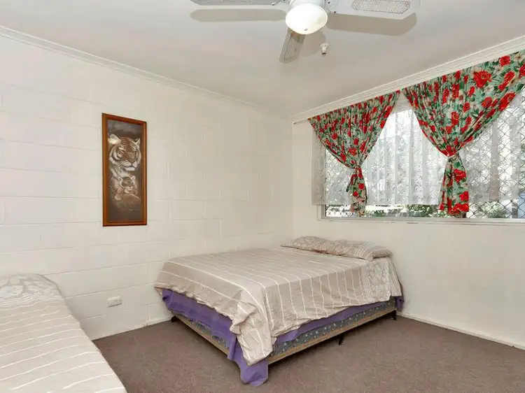 Fifth view of Homely house listing, 74 Smiths Road, Goodna QLD 4300