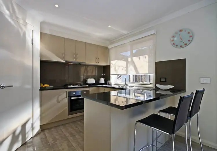 Sixth view of Homely villa listing, 18B Park Street, Seaford VIC 3198