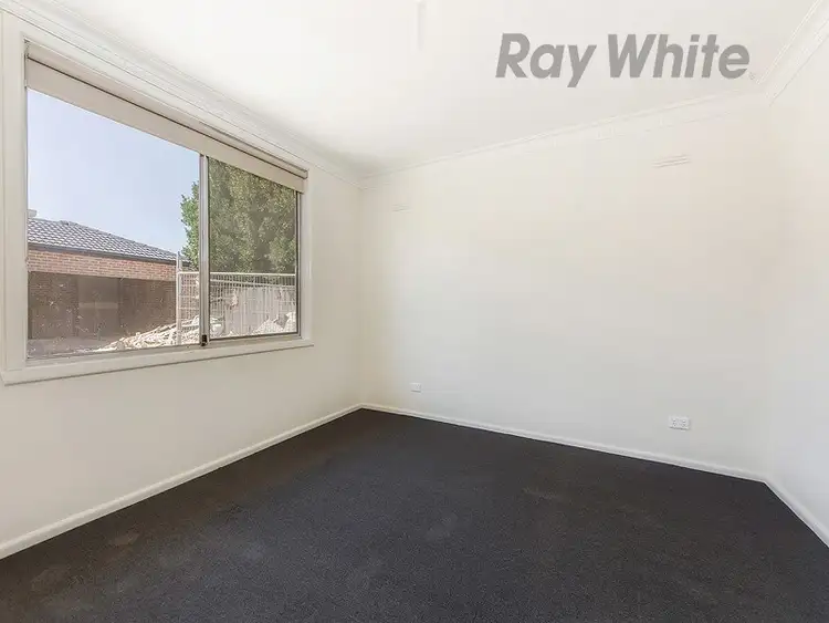 Fifth view of Homely unit listing, 1, 2 Vule Street, St Albans VIC 3021