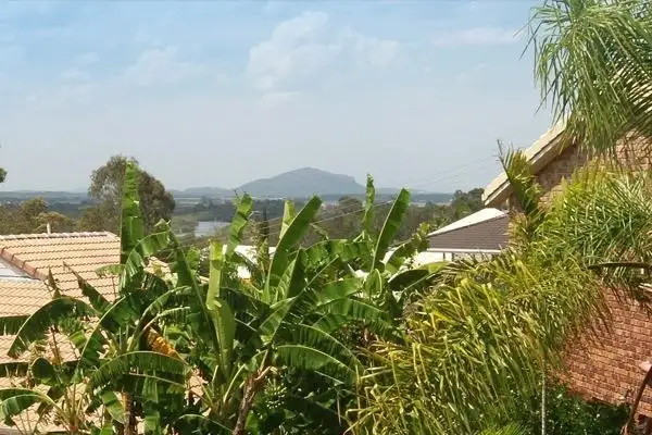 Main view of Homely house listing, 4 Apex Court, Kuluin QLD 4558
