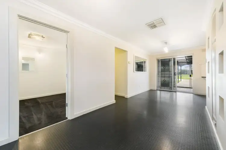 Fourth view of Homely house listing, 13 Morrow Avenue, Evanston Park SA 5116