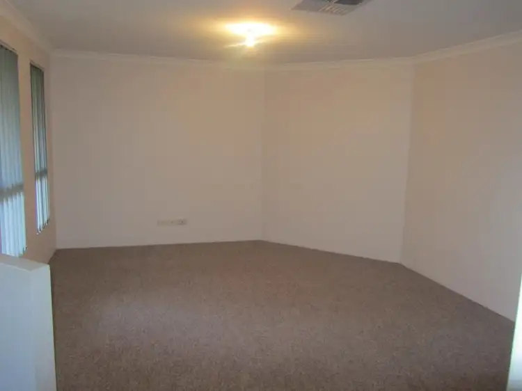 Seventh view of Homely house listing, 10 Cleopatra Circuit, Bertram WA 6167