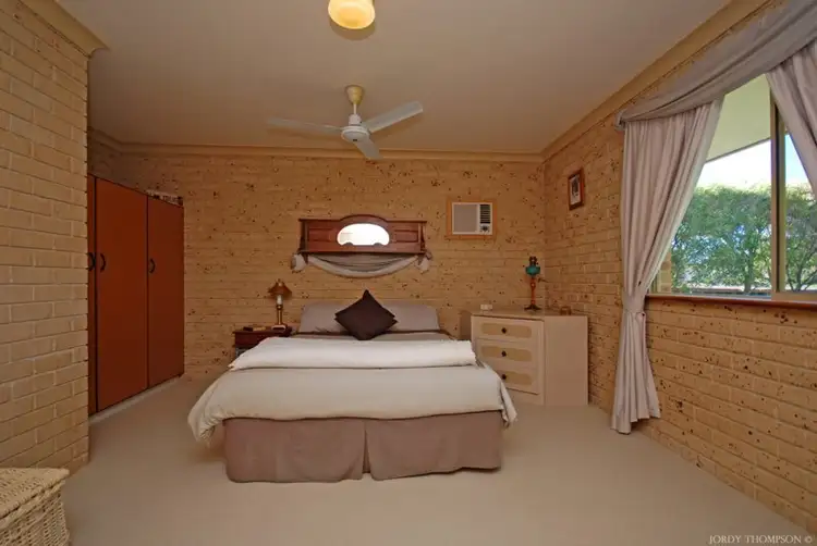 Seventh view of Homely house listing, 12 Elizabeth Way, Jurien Bay WA 6516