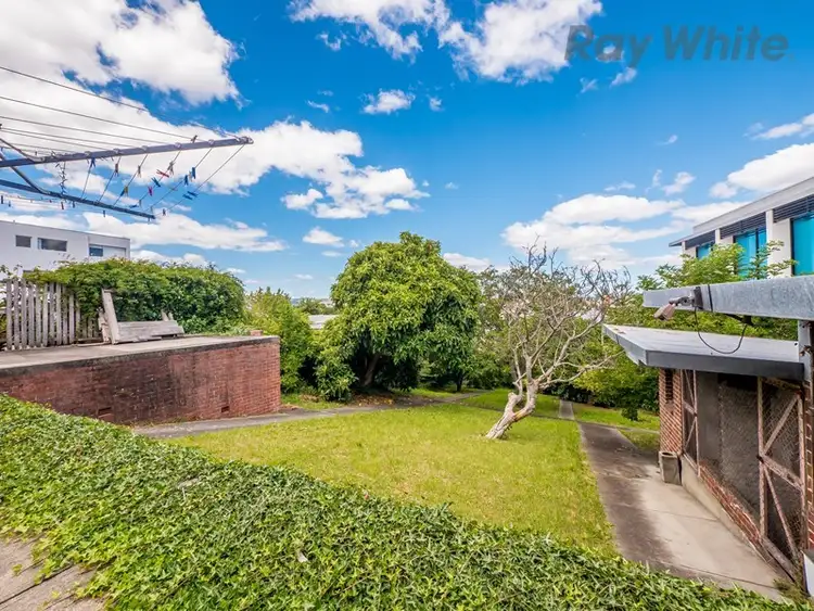 Fourth view of Homely house listing, 16 Ellerslie Road, Battery Point TAS 7004