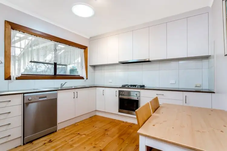 Fifth view of Homely house listing, 49 Norama Street, Taperoo SA 5017