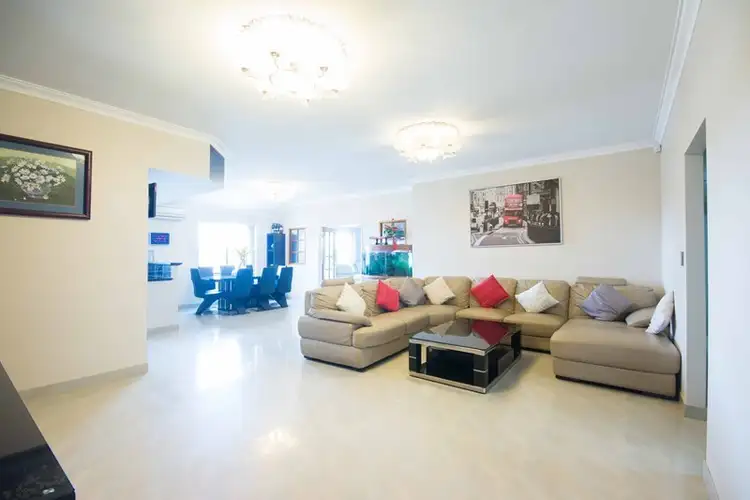 Sixth view of Homely house listing, 4 Mulberry Lane, Mirrabooka WA 6061