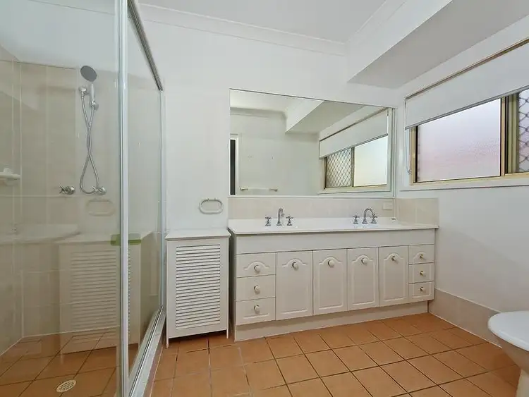 Sixth view of Homely house listing, 22 Protea Court, Robina QLD 4226