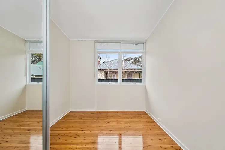 Sixth view of Homely house listing, 22a Allison Street, Goulburn NSW 2580