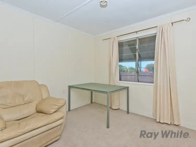 Sixth view of Homely house listing, 23 Lynette Street, Bracken Ridge QLD 4017