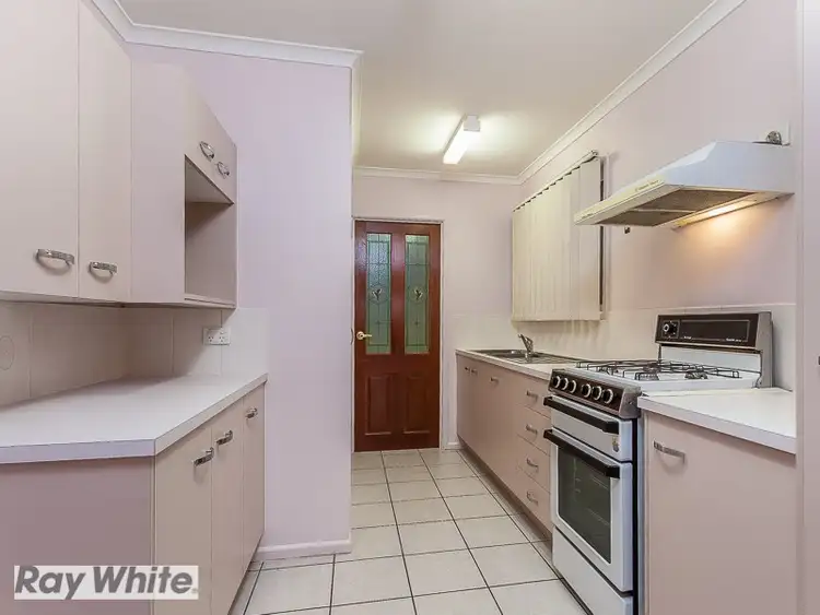 Fourth view of Homely townhouse listing, 17 Makarucha Court, Brendale QLD 4500