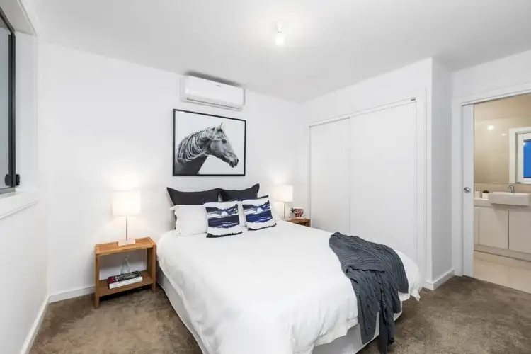 Seventh view of Homely townhouse listing, 4/27 Moonya Road, Carnegie VIC 3163