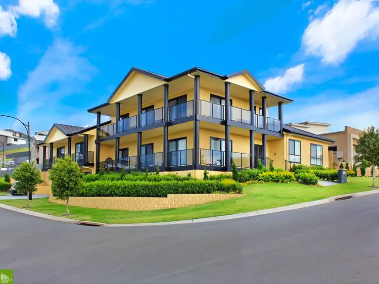 9 Francis Road, Flinders NSW 2529