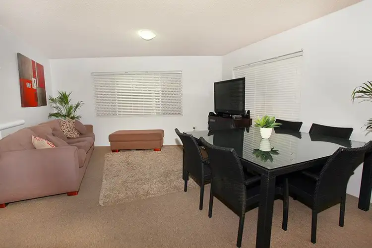 Third view of Homely unit listing, 1/13 Tarcoola Avenue, Mooloolaba QLD 4557