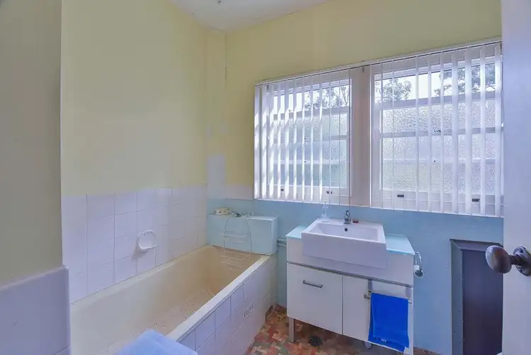 Third view of Homely house listing, 16 Kings Road, Ingleburn NSW 2565