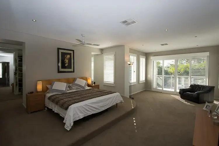 Seventh view of Homely house listing, 7018 Vista Drive 'Royal Pines Resort', Benowa QLD 4217