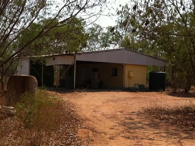 Seventh view of Homely house listing, 10 Bellcreek Way, Derby WA 6728