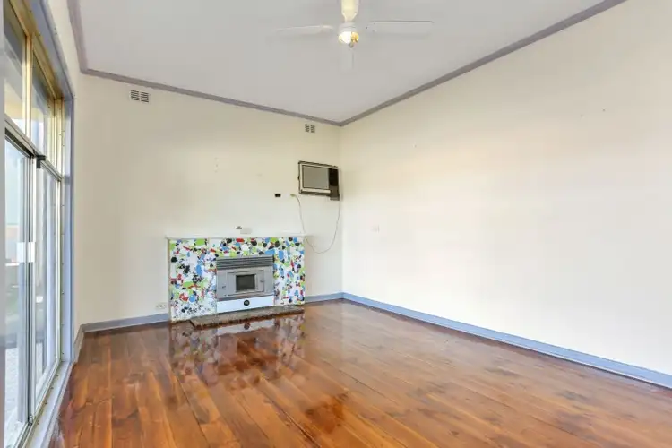Second view of Homely house listing, 42 Fourth Avenue, Woodville Gardens SA 5012
