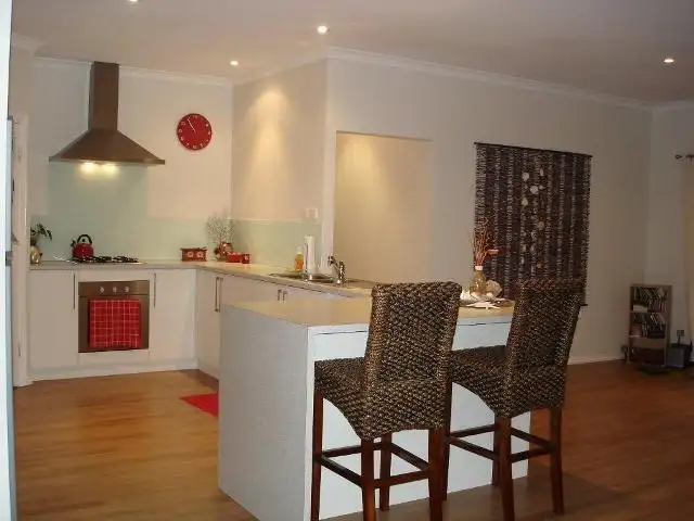 Fourth view of Homely house listing, 28 Ocean Drive, Port Denison WA 6525