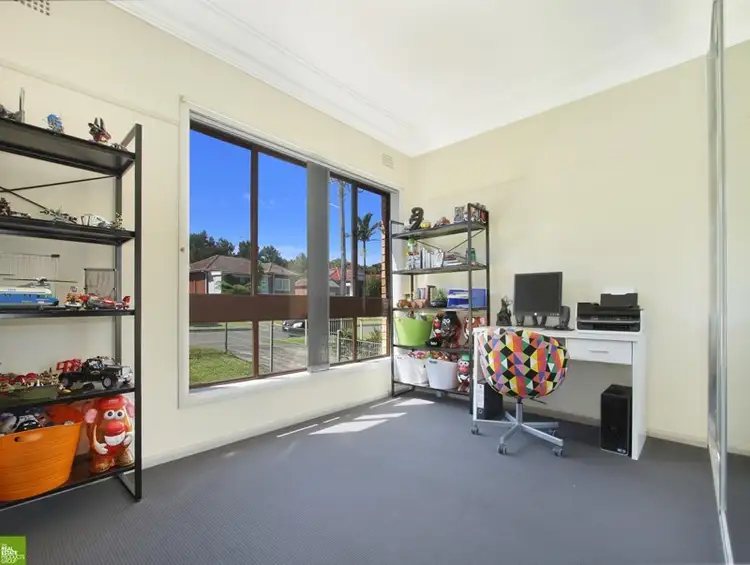 Sixth view of Homely house listing, 26 Preston Street, Figtree NSW 2525