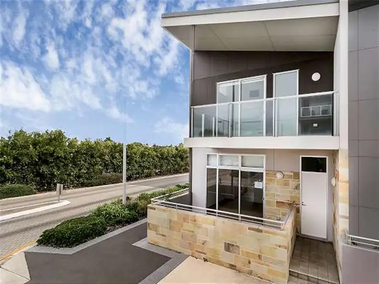 Main view of Homely house listing, 15 Kudlyo Close, Ethelton SA 5015