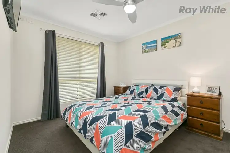 Seventh view of Homely house listing, 5 Fern Grove, Seacombe Gardens SA 5047