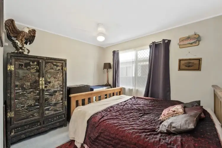 Seventh view of Homely house listing, 53 Holborn Street, Deception Bay QLD 4508