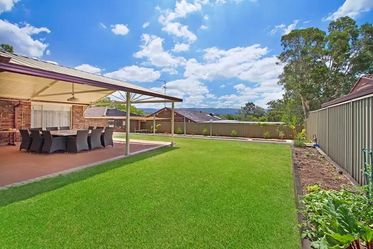 Third view of Homely house listing, 14 Robert Street, North Richmond NSW 2754
