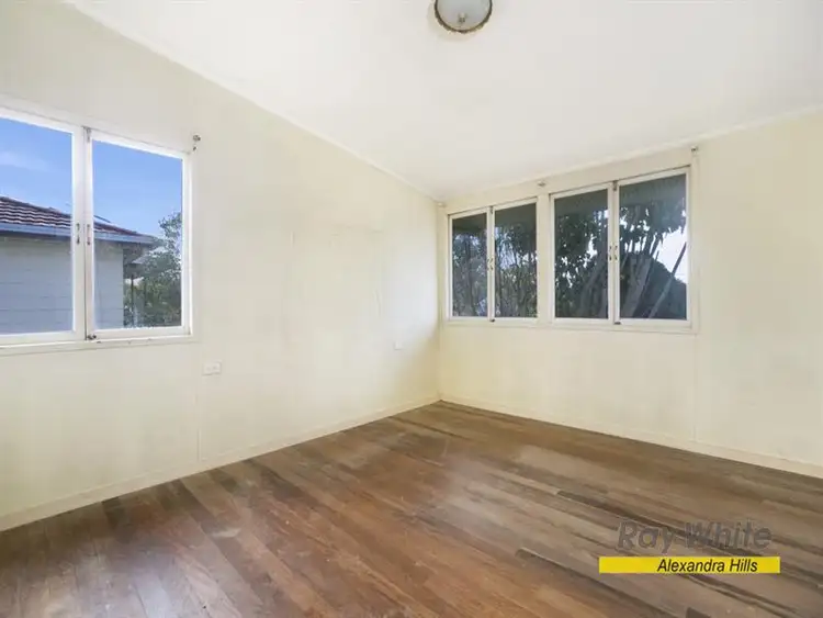 Fifth view of Homely house listing, 255 Finucane Road, Alexandra Hills QLD 4161