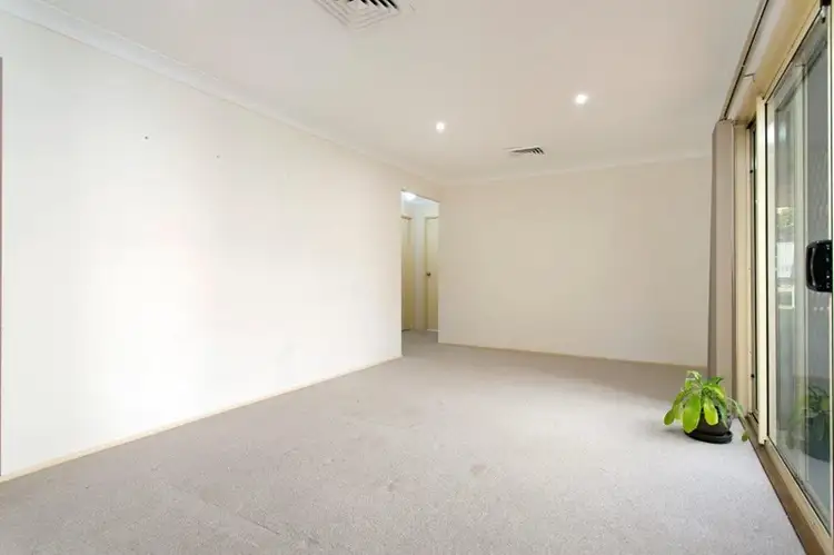 Seventh view of Homely house listing, 30 Brindabella Drive, Shell Cove NSW 2529