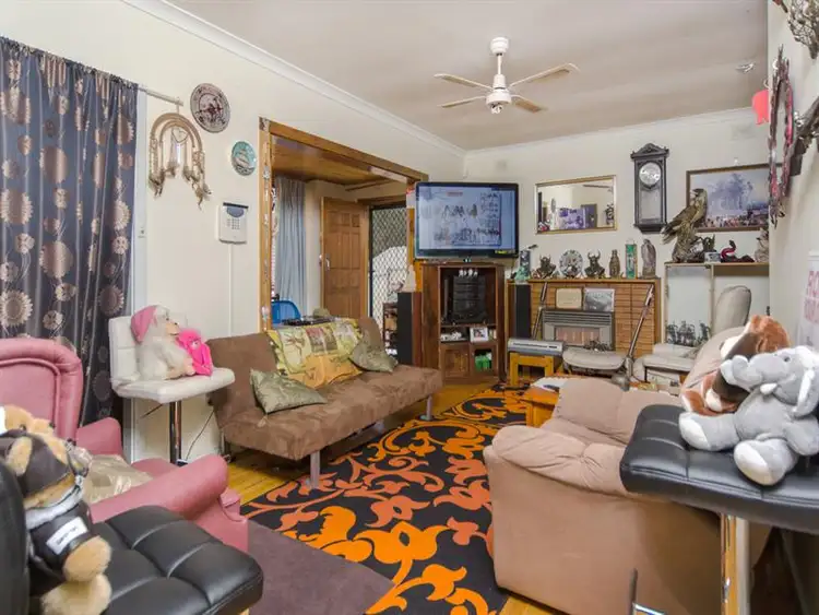 Third view of Homely house listing, 12 Carmichael Road, Christies Beach SA 5165