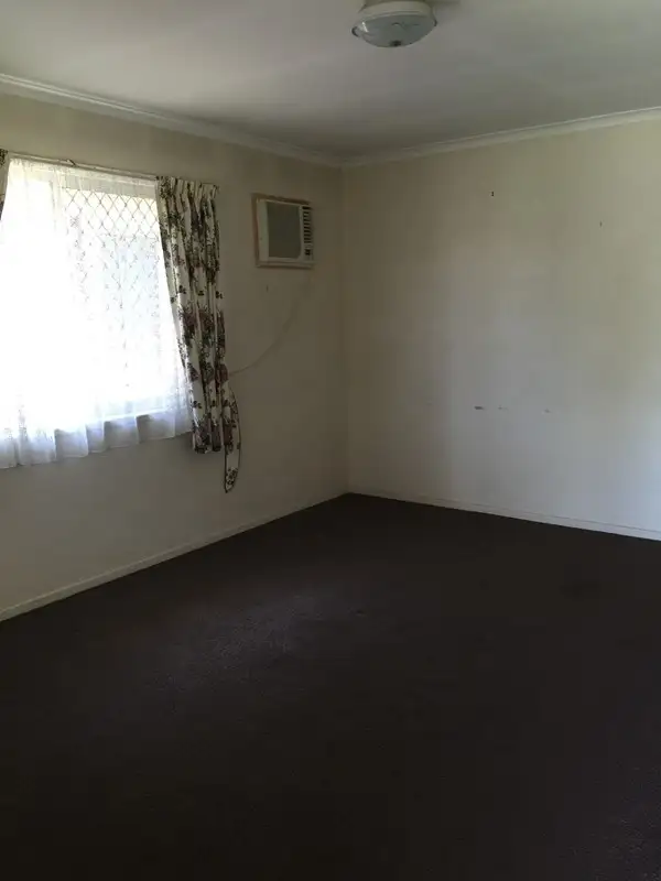 Third view of Homely house listing, 98 CLARA Street, Wynnum QLD 4178