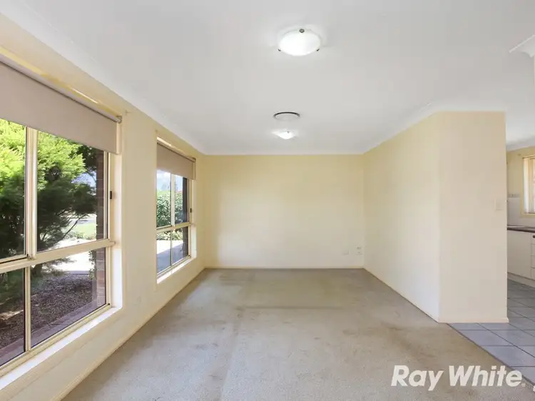 Third view of Homely other listing, 2-6 Lake Edgecombe Close, Junction Hill NSW 2460