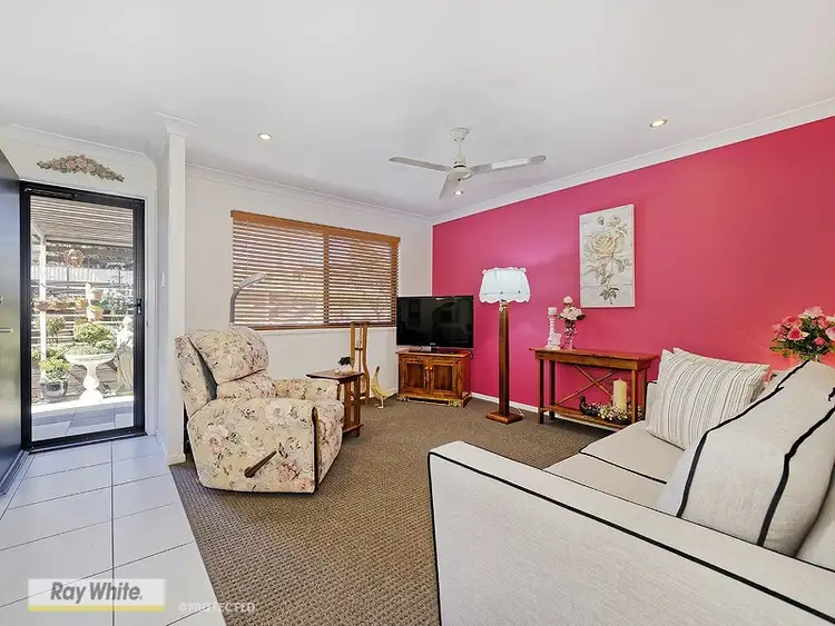 Sixth view of Homely house listing, 134A Duffield Road, Margate QLD 4019