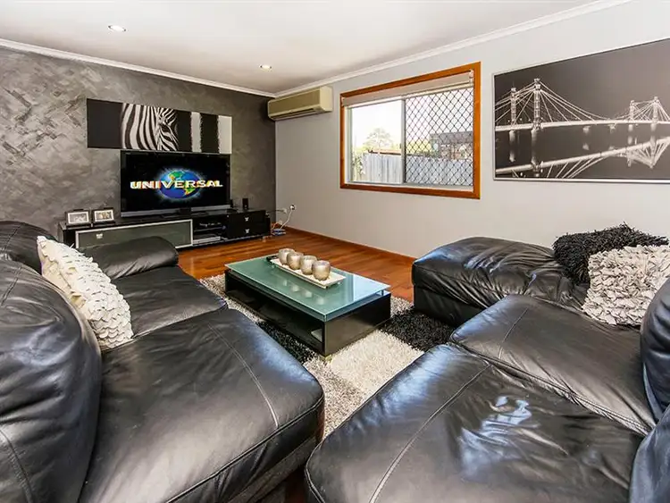 Second view of Homely house listing, 109 Kindra Avenue, Southport QLD 4215