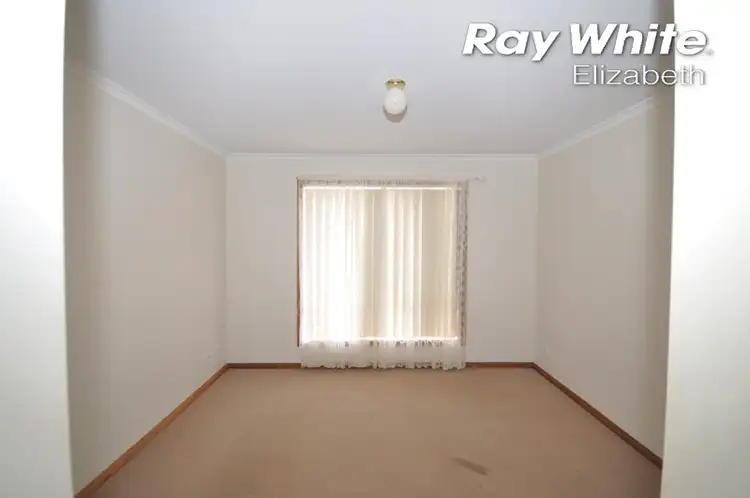 Sixth view of Homely house listing, 40 Charta Circuit, Smithfield SA 5114