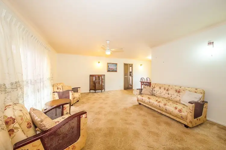 Sixth view of Homely house listing, 16 Dianthus Avenue, Banksia Beach QLD 4507