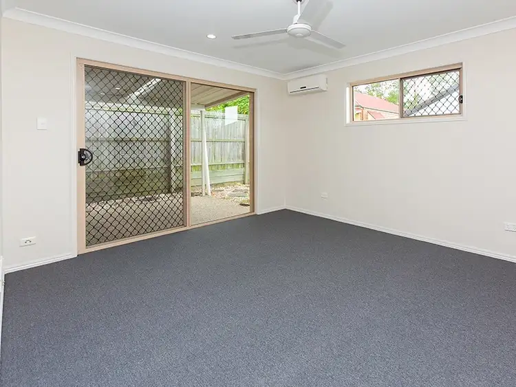 Seventh view of Homely house listing, 29 Berkshire Place, Springfield Lakes QLD 4300